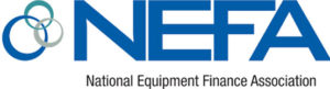 National Equipment Finance Association