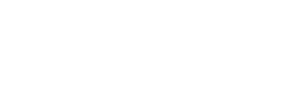logo-mckenzie-credit_WHITE-feb2022